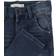 Name It Super Stretch X-slim Fit Jeans - Blue/Medium Blue Denim (13155165)