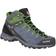 Salewa Alp Mate Mid WP - Blauw