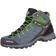 Salewa Alp Mate Mid WP - Blauw