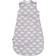 Pouch Sleeping Bag Cloud Nine 1.0 Tog 6-18m