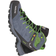 Salewa Alp Mate Mid WP - Blauw