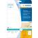 Herma Transparent Film Address Labels A4
