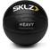 SKLZ Heavy Weight Control