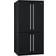 Smeg FQ960BL5 Black