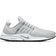 Nike Air Presto M - Light Smoke Grey/White/Black/Light Smoke Grey