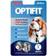 Halti OptiFit Head Training Collar Large