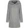 Vero Moda Mantella VMVERODONA - Grigio