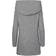 Vero Moda Mantella VMVERODONA - Grigio