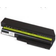 MicroBattery MBI55737 7800mAh Compatible