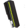 MicroBattery MBI55737 7800mAh Compatible