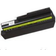 MicroBattery MBI55737 7800mAh Compatible