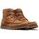 Sorel Madson Caribou WP M - Elk