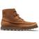 Sorel Madson Caribou WP M - Elk