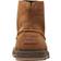 Sorel Madson Caribou WP M - Elk