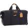 Storksak Pusletaske Cabin Carry On