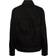 Vero Moda Katrina Loose Fit Denim Jacket - Black