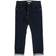 Name It Sweat Denim Regular Fit Jeans - Blue/Dark Blue Denim (13163038)