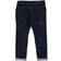 Name It Sweat Denim Regular Fit Jeans - Blue/Dark Blue Denim (13163038)