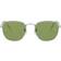 Ray-Ban Frank RB3857 91984E