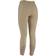 Shires Aubrion Chapman Riding Breeches Women