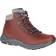 Merrell Ontario Mid Waterproof M - Brown