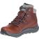 Merrell Ontario Mid Waterproof M - Brown