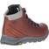 Merrell Ontario Mid Waterproof M - Brown