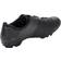 Shimano Xc100 Mtb Lenkkitossut - Black