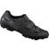 Shimano SH-XC100 MTB - Black