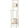 Ferm Living Dora WC Rollenhalter 17.5 x 61.7 x 13.3 cm