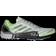 Adidas Terrex Speed Pro - Cloud White/Core Black/Solar Yellow