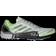adidas Terrex Speed Pro - Cloud White/Core Black/Solar Yellow
