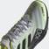 adidas Terrex Speed Pro - Cloud White/Core Black/Solar Yellow