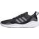 Adidas Fluidflow 2.0 Core Black Grey Men's