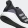 Adidas Fluidflow 2.0 Core Black Grey Men's