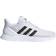 adidas Questar Flow NXT M - Cloud White/Core Black/Grey Two