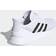 Adidas Questar Flow NXT M - Cloud White/Core Black/Grey Two