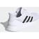 adidas Questar Flow NXT M - Cloud White/Core Black/Grey Two