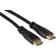 Iiglo HDMI-HDMI 2.1 5m