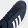 Adidas Campus 80s 'Collegiate Navy' Blue Men's