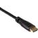 Iiglo HDMI-HDMI 2.1 5m