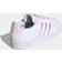 Adidas Grand Court W - Cloud White/Clear Pink/Clear Pink