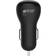 Gear by Carl Douglas Charger 12/24V 1xUSB 1A