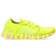 Adidas Ultra Boost 20 Stella McCartney Acid Yellow Women's