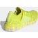 Adidas Ultra Boost 20 Stella McCartney Acid Yellow Women's