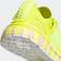 Adidas Ultra Boost 20 Stella McCartney Acid Yellow Women's