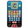 Vtech Call & Chat Learning Phone