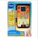 Vtech Call & Chat Learning Phone