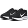 Nike Zoom Span 3 Black White Men's