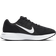 Nike Zoom Span 3 Black White Men's